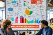 如何利用精准营销、数据分析和精准定位，打造属于你的品牌价值