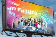 Your Future in Focus: A Vision for Success