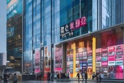 广告公司荥阳，创新与品牌_wait更久！