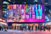 宁波广告公司助力品牌传播与市场拓展