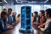 净水器广告宣传案例，从案例到启示
