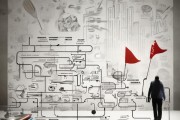 广告设计规划，从设计到计划的风险（广告设计规划，从设计到计划的风险）