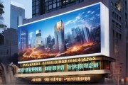 无棣县宣传广告公司，XX市XX区XX街道XX号