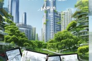 广告设计方案，创意与实践的结合