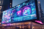Case Study of Digital Marketing in the Digital Age