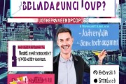 如何优化广告公司宣传页用语，提升广告效果？