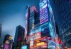 北京商业广告规划，创新与效率的完美结合