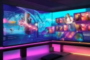 产品宣传视频广告案例解析，制作方法与技巧全解析