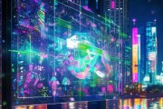 开启数字时代，广告公司如何用视觉语言传播价值