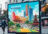 浙江广告设计，规划与实践的深度探索