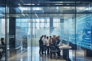 One Company That Defines Digital Marketing in江苏