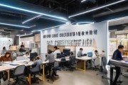 金山区广告设计规划招聘，寻找你的理想工作。