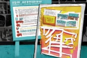菐 菏广告虚假宣传，案例分析与预防策略
