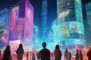 重塑商业价值的互联网广告新生态系统