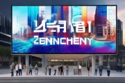 规划路广告公司专业创新实践