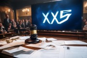 典型案例，广告宣传侵犯版权罪的典型案例，XYZ平台被侵犯