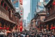 内江宣传片，文化与商业的完美融合