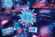 病毒式宣传，在数字时代的品牌形象传递