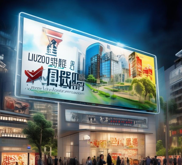 柳州市宣传广告公司电话,助力城市宣传,提升城市形象 柳州市宣传广告公司电话,助力城市宣传,提升城市形象