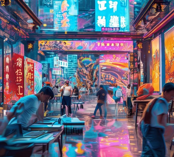 淮北广告公司宣传片,传递文化,成就未来 淮北广告公司宣传片,传递文化,成就未来