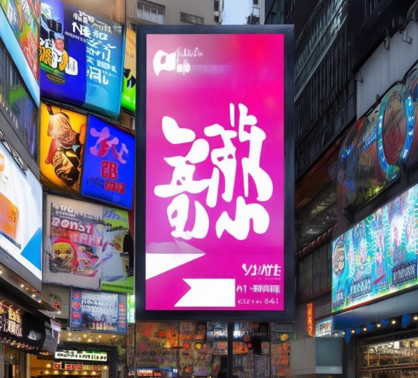 黄江宣传栏广告公司地址,选择,从这里开始! 黄江宣传栏广告公司地址,选择,从这里开始!