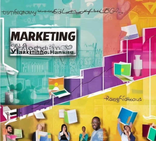 读研之广告营销规划，从基础到创新
