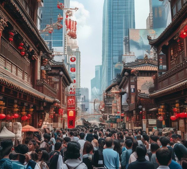 广告公司拍下的内江宣传片,文化与商业的完美融合 广告公司拍下的内江宣传片,文化与商业的完美融合