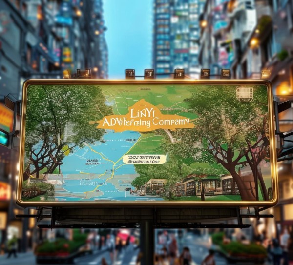 临猗宣传广告公司地址，选择here，让宣传更有温度