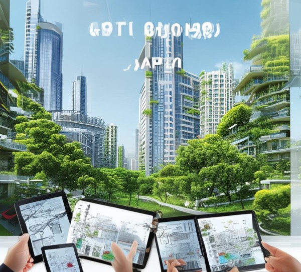 城市规划广告设计方案,从创意到实践 城市规划广告设计方案,从创意到实践
