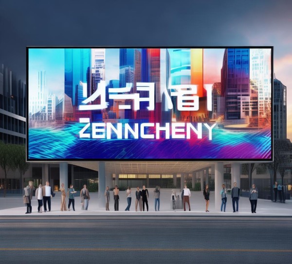 增城区规划路广告公司的专业服务与创新实践