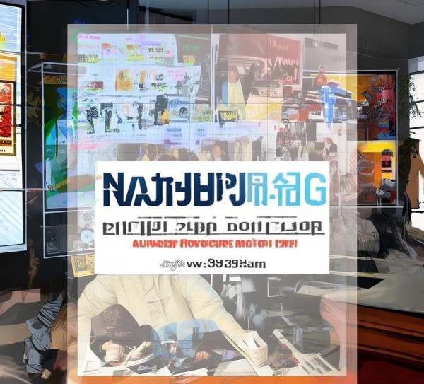 南江宣传广告公司电话,助力商业发展,开启创新未来 南江宣传广告公司电话,助力商业发展,开启创新未来