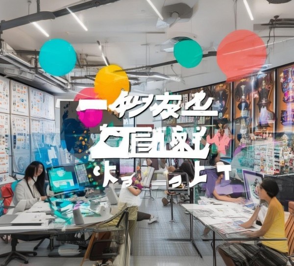 装修广告公司宣传语,让每一步都精彩 装修广告公司宣传语,让每一步都精彩