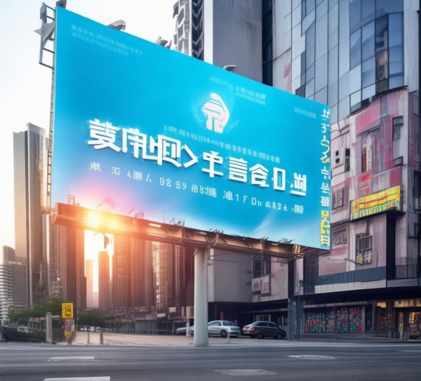 昆山宣传喇叭广告公司电话，让广告更上一层楼