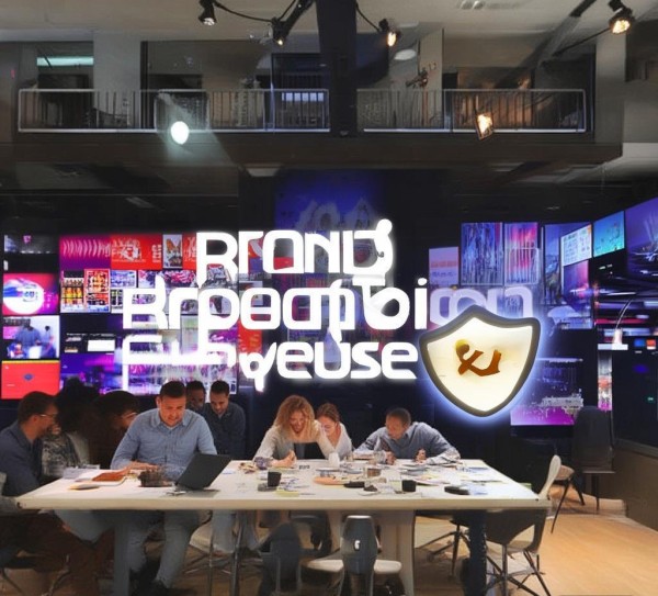 店铺宣传片广告公司,助力品牌传播的利器 店铺宣传片广告公司,助力品牌传播的利器