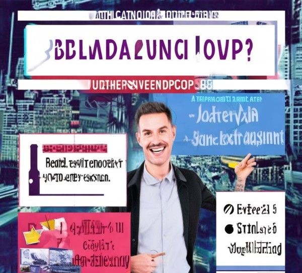 如何优化广告公司宣传页用语,提升广告效果 如何优化广告公司宣传页用语,提升广告效果