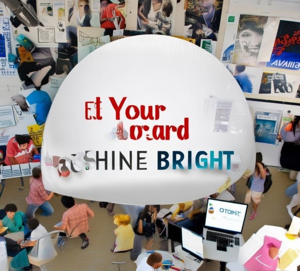 广告公司宣传语,让品牌绽放光彩 广告公司宣传语,让品牌绽放光彩